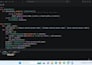 scrape any website data, leads, emails to excel, CSV, sheets